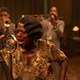 Illustration for article titled How to Get Away With Making Viola Davis 'Disappear': Ma Rainey's Hair and Makeup Leads Talk Transformation